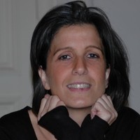 Hélène Bornstein