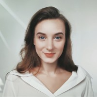 Agata Buiko