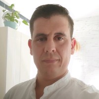 Juan Pedro Lema Becerra