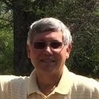 Ted Lawrence
