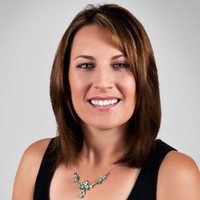 Jen Decker