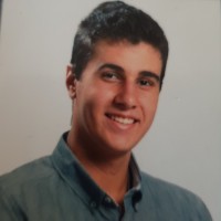 Tiago Moises
