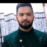 Tanveer Shaikh