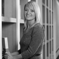 Sofie De Maesschalck