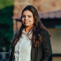 Neelima Gobhil