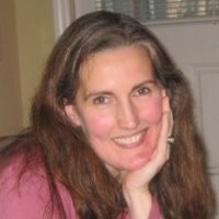 Cheryl Connelly Armstrong