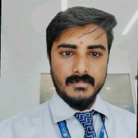 Uday Kashikar