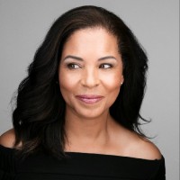 Traci Wolfe