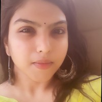 Ranjeeta Jeerawla