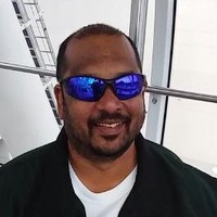 Narish Manbodh