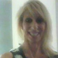 Patti Clark