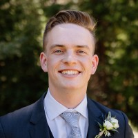 Kyle Cavanaugh