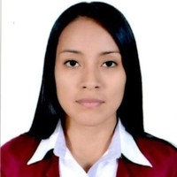 Milagros Osorio Tabraj