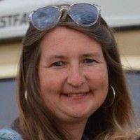 Deborah Folie