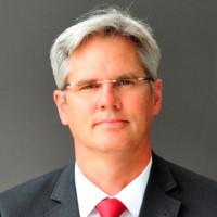 Roland Heß