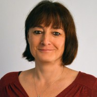 Carine Coquelle