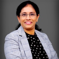 Anuradha Anubhukta (Anu)