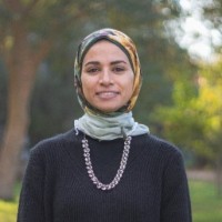 sara elshafey