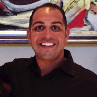 Alfonso Bryand