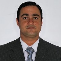 Gustavo Haag