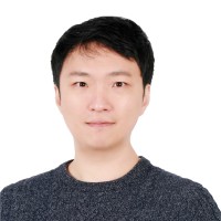 Jaehoon Cha