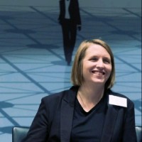 Lisa Gürth