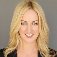 Tanya Wirth