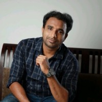 Ramees Rahman
