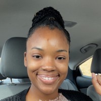 Briana White