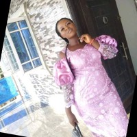 Ifeoma Francis