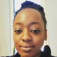 Tosha Hawes