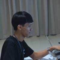 Christian Jake Cortezano