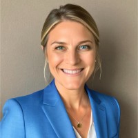 Heather Young, CPA