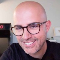 Daniel Alarcón De Ysasi
