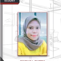 Kurnia Putri