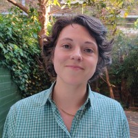 Emma Rumney