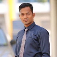Mayur Tembe