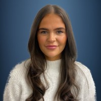 Victoria Quigley