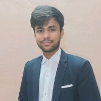 Aniket Darje
