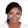 Temilade Faith