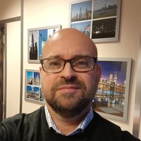 Fabien Verite
