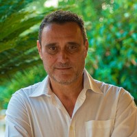 Francesco Montiroli
