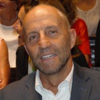 Oriol CUGAT