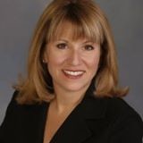 Mari Ballas-Ward