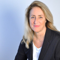 Valérie Mouriès-Valverde