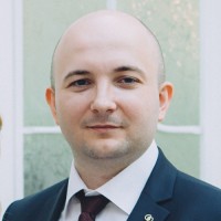 Dorin Tomescu