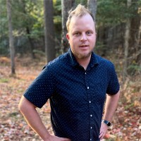 Craig Heinonen