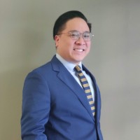 Peter Ta