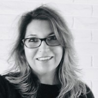 Leslie Mcmannis