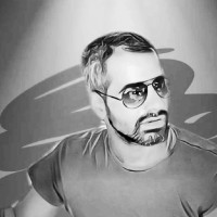 Mohamed Abdulaziz Mohamed